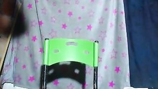 Bernadettee_3 From Stripchat Top Porn Video  - gang-bang, anal-doggy-style, big-ass-doggy-style, outdoor, blowjob-ahegao