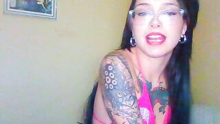 Watch felinebitxx From Stripchat Private Porn Video Record - fingering-latin, brunettes-petite, masturbation, fingering-young, latin-young