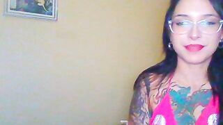 Watch felinebitxx From Stripchat Private Porn Video Record - fingering-latin, brunettes-petite, masturbation, fingering-young, latin-young