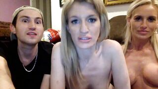 innocentprincess94 New Porn Video [Chaturbate] - new, natural, young, anal, bigcock