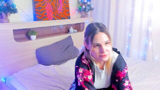 ViJenkins From Stripchat Best Porn Video Leak - fingering-white, twerk-white, twerk, upskirt, white
