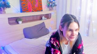 ViJenkins From Stripchat Best Porn Video Leak - fingering-white, twerk-white, twerk, upskirt, white