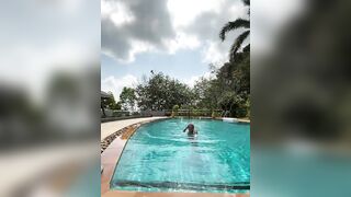 BabeRainbow From Stripchat Top Porn Video Record - twerk-mixed, big-ass, small-tits, small-tits-mixed, petite-mixed