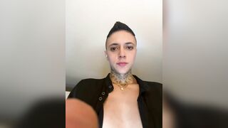 _PhillipBrown From Stripchat Free Porn Video Leak - doggy-style, strapon, latin-doggy-style, lovense, recordable-publics