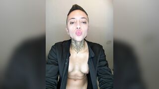 _PhillipBrown From Stripchat Free Porn Video Leak - doggy-style, strapon, latin-doggy-style, lovense, recordable-publics