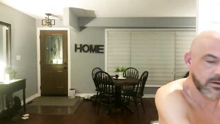 Watch minnieslut4u Hot Porn Leak Video [Chaturbate] - shavedpussy, gaming, dirtygirl, daddysgirl, littletits