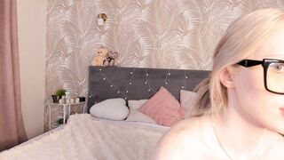 Watch tanenytha Hot Porn Video [Chaturbate] - new, shy, 18, skinny, cute