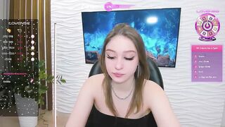 Watch Future_Times From Stripchat Top Porn Video Leak - blowjob-mistresses, russian-teens, ahegao, doggy-style, affordable-cam2cam