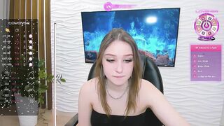 Watch Future_Times From Stripchat Top Porn Video Leak - blowjob-mistresses, russian-teens, ahegao, doggy-style, affordable-cam2cam