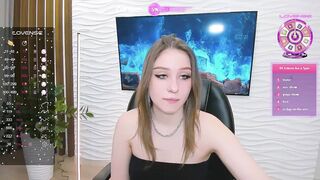 Watch Future_Times From Stripchat Top Porn Video Leak - blowjob-mistresses, russian-teens, ahegao, doggy-style, affordable-cam2cam
