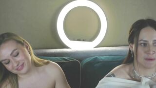 girlsurbate Best Porn Video [Chaturbate] - new, bigass, lovense, teen, bigboobs