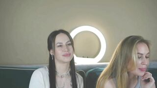 girlsurbate Best Porn Video [Chaturbate] - new, bigass, lovense, teen, bigboobs