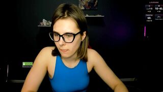 min__sun From Stripchat Private Porn Video  - new-brunettes, girls, oil-show, brunettes-teens, brunettes