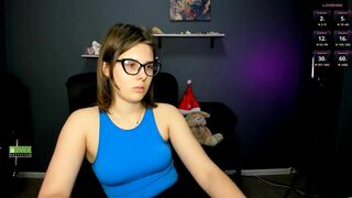 min__sun From Stripchat Private Porn Video  - new-brunettes, girls, oil-show, brunettes-teens, brunettes