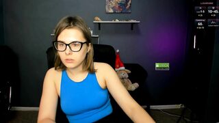 min__sun From Stripchat Private Porn Video  - new-brunettes, girls, oil-show, brunettes-teens, brunettes