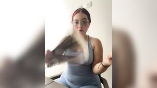 Chloee_Evans1 From Stripchat HD Porn Video Leak - latin-creampie, hd, dirty-talk, fingering-latin, big-tits-latin