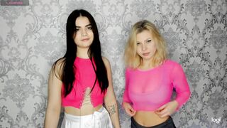 DinkyJoinery From Stripchat Top Porn Video Leak - big-tits-blowjob, big-tits-deepthroat, dildo-or-vibrator-deepthroat, big-tits-titty-fuck, jerk-off-instruction