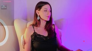 Watch I_found_your_dream From Stripchat HD Porn Video Record - humiliation, brunettes-young, interactive-toys-young, creampie, big-tits