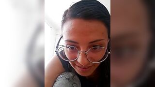 bri_ali From Stripchat Best Porn Video Record - lovense, dildo-or-vibrator-young, oil-show, smoking, cheapest-privates-young
