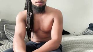 Watch smuttvibes Top Porn Video [Chaturbate] - sexytits, abs, party, plug, splits