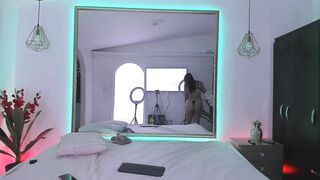 Watch miaandroxanna From Stripchat HD Porn Video Record - big-tits-anal, big-tits-titty-fuck, rimming, anal-fingering, cheapest-privates-latin