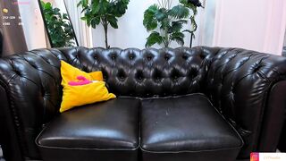 MonikaJoi From Stripchat HD Porn Video  - fingering, middle-priced-privates-latin, recordable-privates-young, big-ass, latin