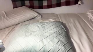 Watch lunaa48 Hot Porn Leak Video [Chaturbate] - spank, lovely, facefuck, legs, gaming