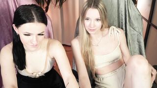 Watch katt__y From Stripchat Best Porn Video Record - cheapest-privates, cam2cam, petite-white, brunettes-petite, new-cheapest-privates