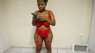 Watch SexyDollarGal From Stripchat Hot Porn Video Leak - dildo-or-vibrator-big-tits, small-audience, big-ass-doggy-style, big-tits-handjob, topless