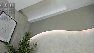 Watch Naomi_Dasilva From Stripchat Best Porn Video Record - selfsucking, cumshot, anal-creampie, petite-teens, foot-fetish-teens