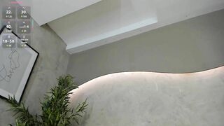 Watch Naomi_Dasilva From Stripchat Best Porn Video Record - selfsucking, cumshot, anal-creampie, petite-teens, foot-fetish-teens