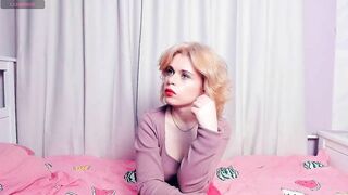 Watch ElviaCrock From Stripchat HD Porn Video Leak - kissing, lovense, new-white, recordable-publics, foot-fetish-teens