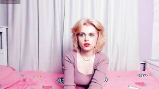 Watch ElviaCrock From Stripchat HD Porn Video Leak - kissing, lovense, new-white, recordable-publics, foot-fetish-teens