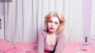 Watch ElviaCrock From Stripchat HD Porn Video Leak - kissing, lovense, new-white, recordable-publics, foot-fetish-teens