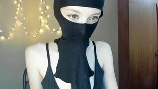 Watch sweety__love Hot Porn Video [Chaturbate] - new, smalltits, slim, skinny