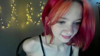Watch sweety__love Hot Porn Video [Chaturbate] - new, smalltits, slim, skinny