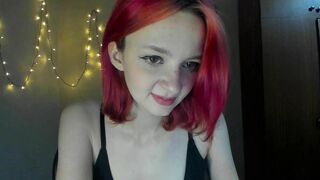 Watch sweety__love Hot Porn Video [Chaturbate] - new, smalltits, slim, skinny