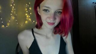 Watch sweety__love Hot Porn Video [Chaturbate] - new, smalltits, slim, skinny