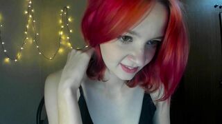Watch sweety__love Hot Porn Video [Chaturbate] - new, smalltits, slim, skinny