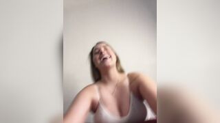 dentfit From Stripchat HD Porn Video Leak - smoking, lovense, brazilian, mobile-young, blondes