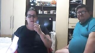 CarlaRaysa69 From Stripchat Free Porn Video Record - moderately-priced-cam2cam, cowgirl, dildo-or-vibrator, big-ass-white, big-tits-anal