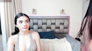 Watch Frida_Minden From Stripchat Top Porn Video Leak - lesbians, new-teens, recordable-privates-teens, cheap-privates, student