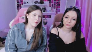 Velly_Harmony From Stripchat Best Porn Video  - yoga-teens, doggy-style, small-tits-teens, cheap-privates-teens, petite-teens