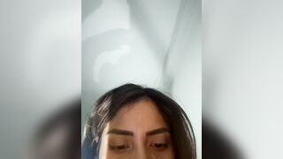 DANIELA_SAENS From Stripchat Top Porn Video  - pussy-licking, small-audience, striptease-young, fingering-young, young