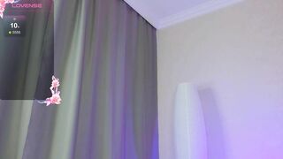 oskelly Hot Porn Video [Chaturbate] - new, shy, 18, skinny, teen