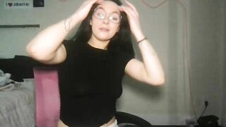 gojosmommy222 Top Porn Video [Chaturbate] - smallass, facefuck, edging, pm