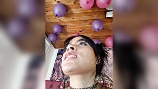 Watch _karlaSweet_ From Stripchat Free Porn Video Record - dirty-talk, kissing, doggy-style, big-tits-teens, outdoor