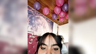 Watch _karlaSweet_ From Stripchat Free Porn Video Record - dirty-talk, kissing, doggy-style, big-tits-teens, outdoor