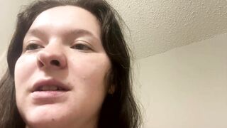 Watch brunettebliss420 Best Porn Leak Video [Chaturbate] - asshole, littletits, longlegs, lingerie, masturbation