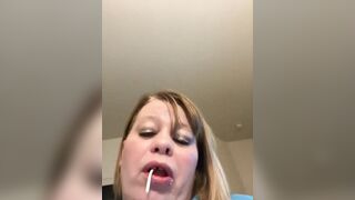 Watch moniquelovely From Stripchat New Porn Video Record - mobile-mature, american-mature, new-mobile, moderately-priced-cam2cam, squirt-white